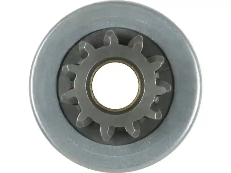 AS-PL SD0226