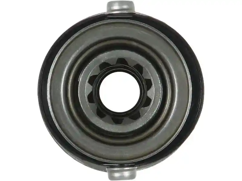 AS-PL SD0226