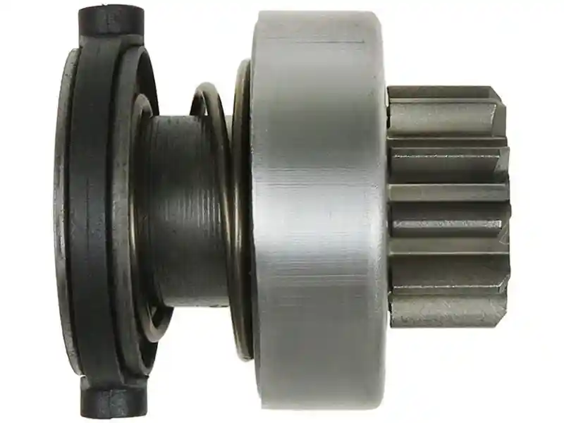 AS-PL SD0226P
