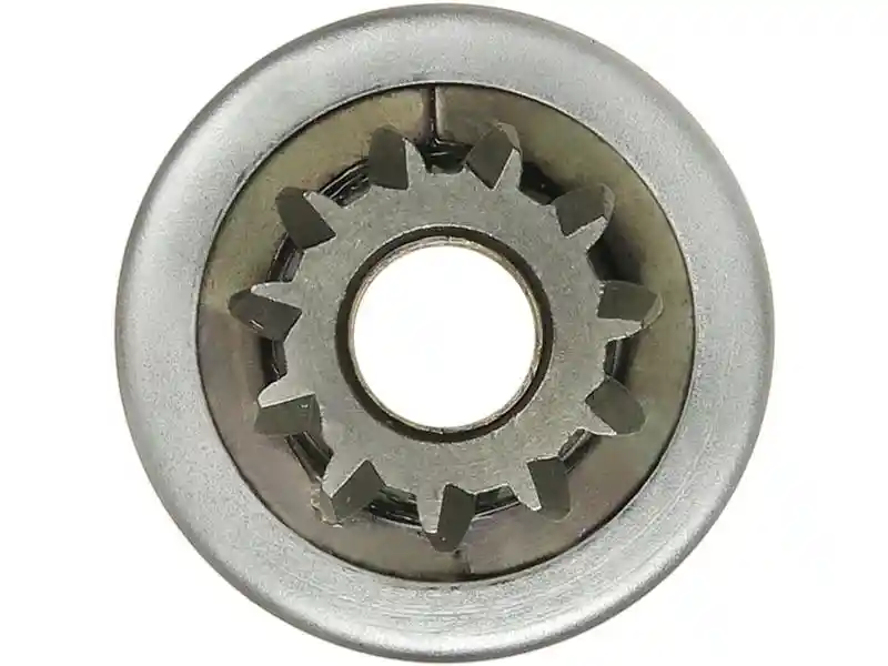 AS-PL SD0226P