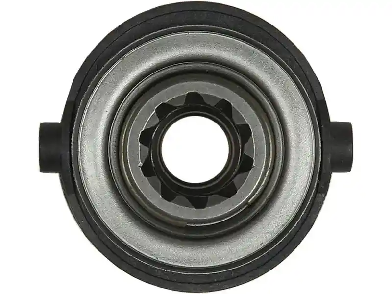 AS-PL SD0226P