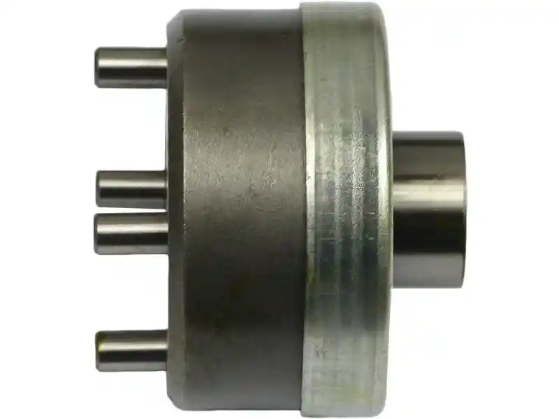 AS-PL SD0227