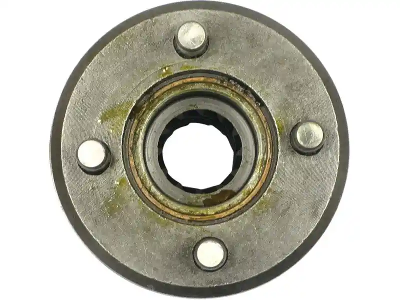 AS-PL SD0227