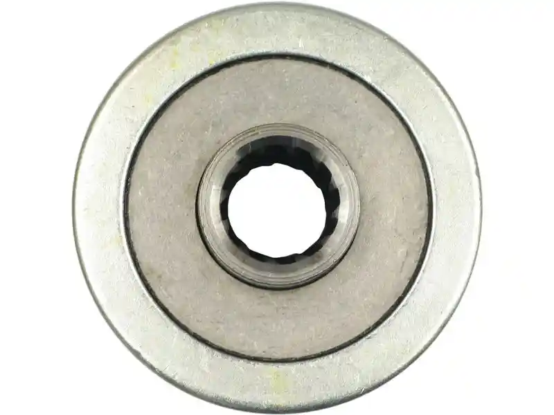 AS-PL SD0227