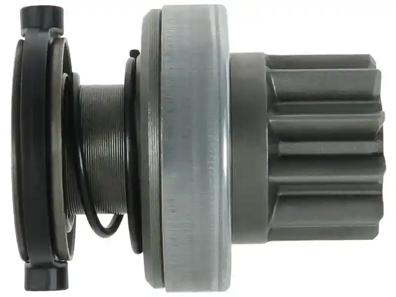 AS-PL SD0229