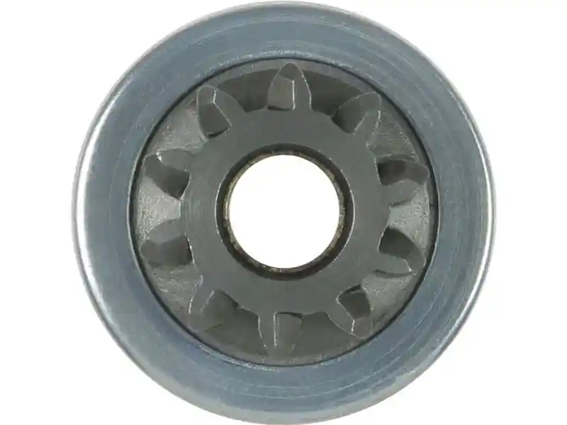 AS-PL SD0229