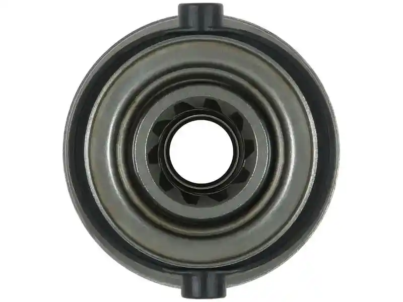 AS-PL SD0229