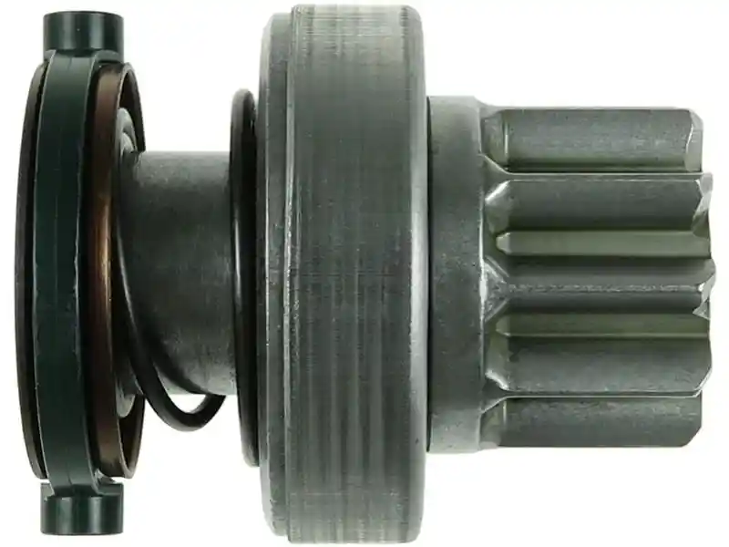 AS-PL SD0229(BOSCH)