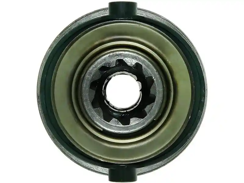 AS-PL SD0229(BOSCH)