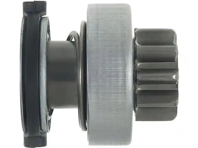 AS-PL SD0230