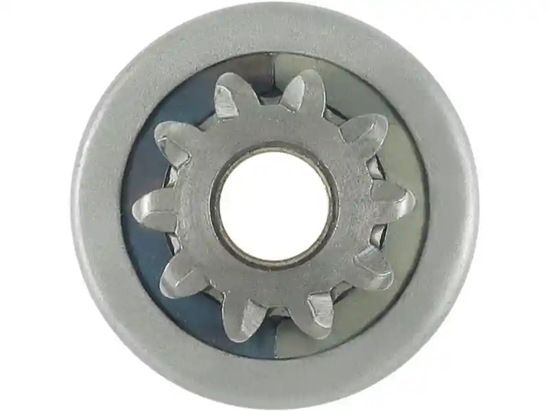 AS-PL SD0230
