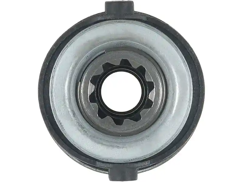 AS-PL SD0230