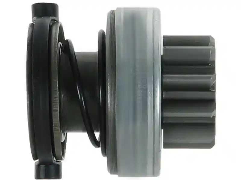 AS-PL SD0230S