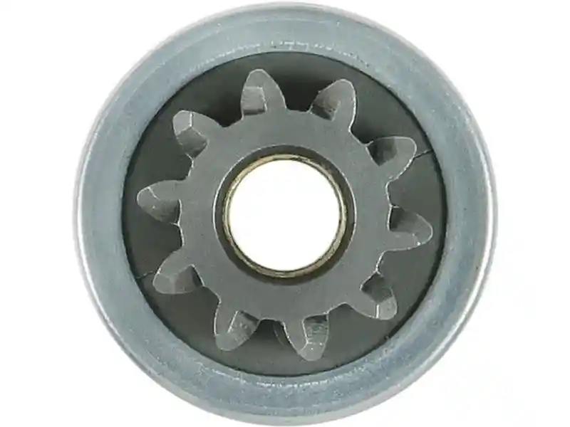 AS-PL SD0230S