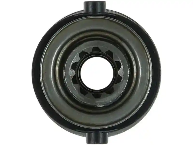 AS-PL SD0230S
