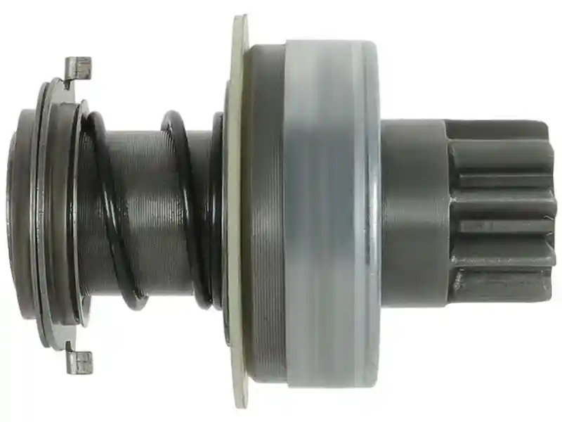 AS-PL SD0231