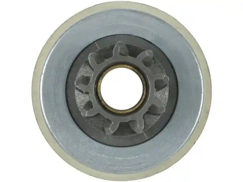 AS-PL SD0231