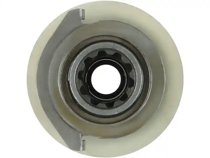 AS-PL SD0231