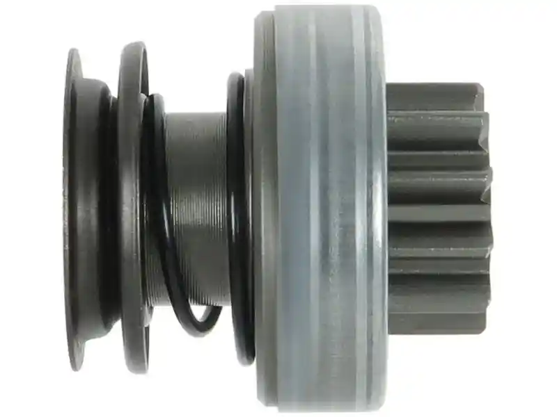 AS-PL SD0232