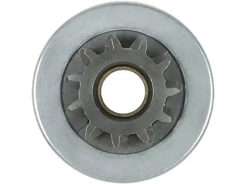 AS-PL SD0232