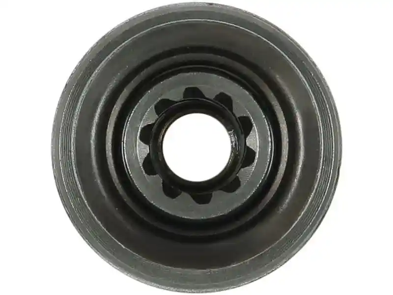 AS-PL SD0232