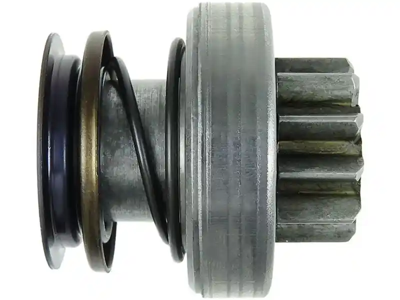 AS-PL SD0232(BOSCH)