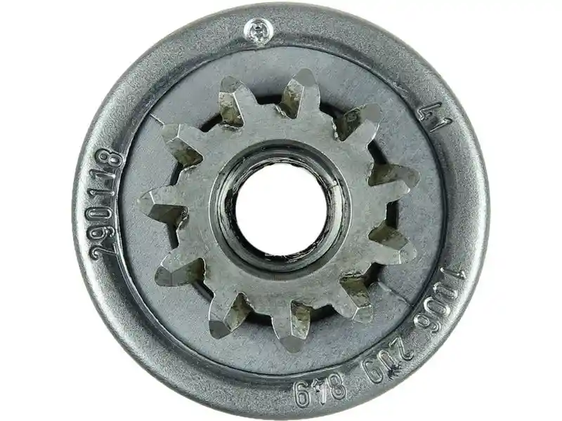 AS-PL SD0232(BOSCH)