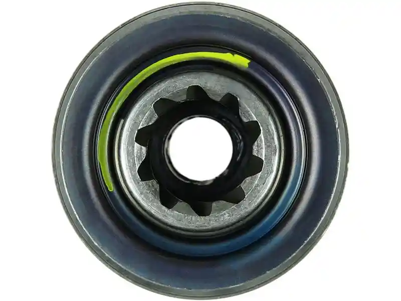 AS-PL SD0232(BOSCH)