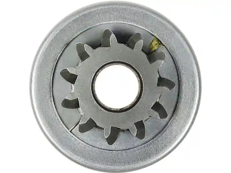 AS-PL SD0232P