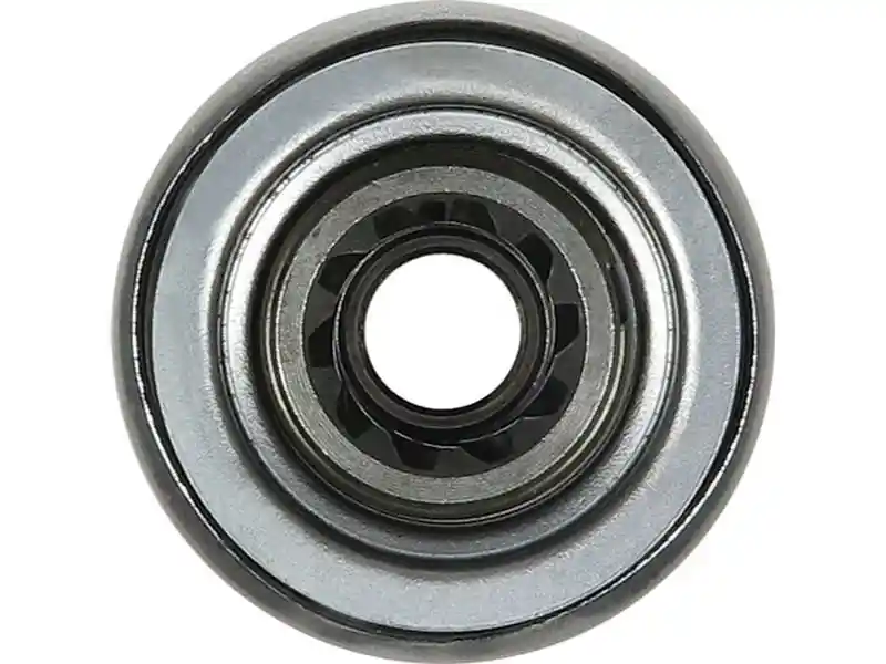 AS-PL SD0232P