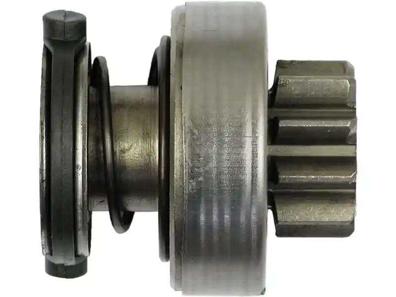 AS-PL SD0233
