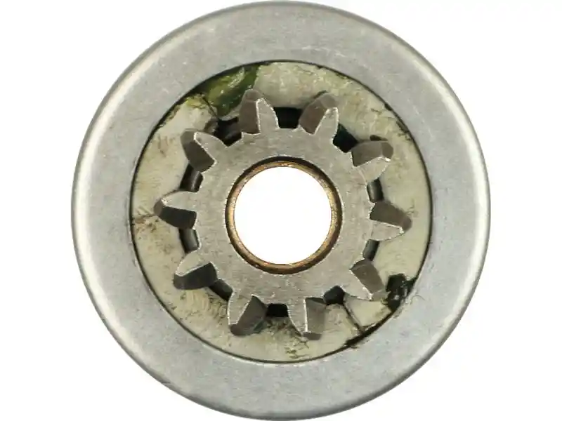 AS-PL SD0233