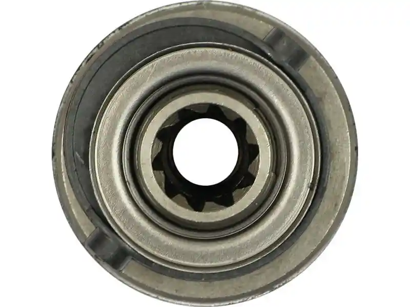 AS-PL SD0233