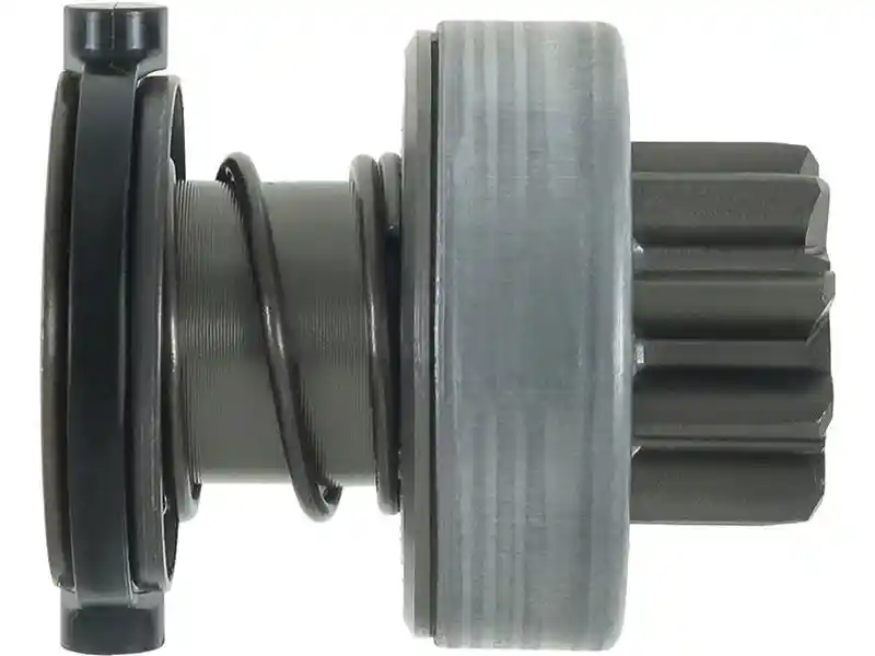 AS-PL SD0234
