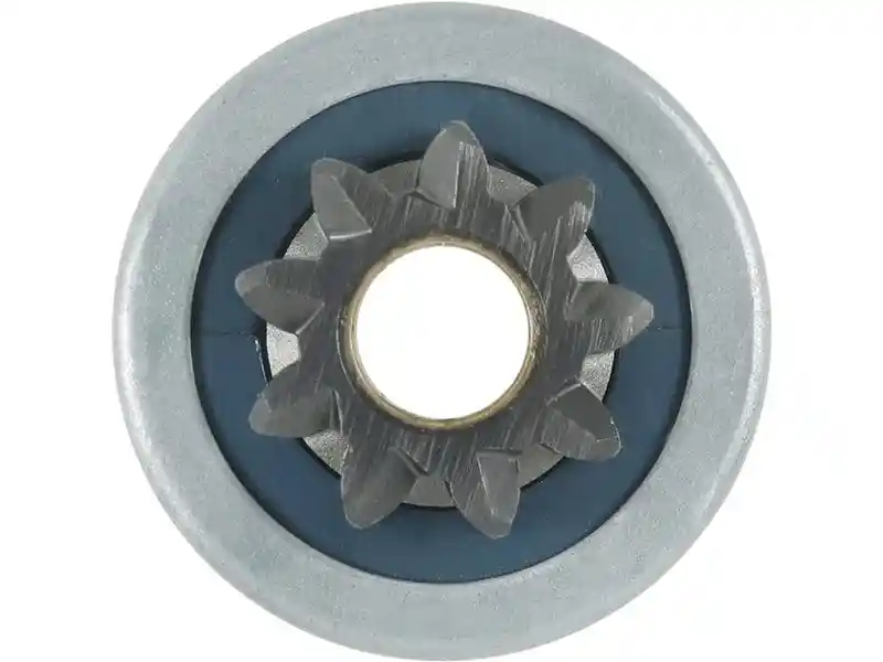 AS-PL SD0234