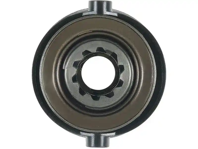 AS-PL SD0234