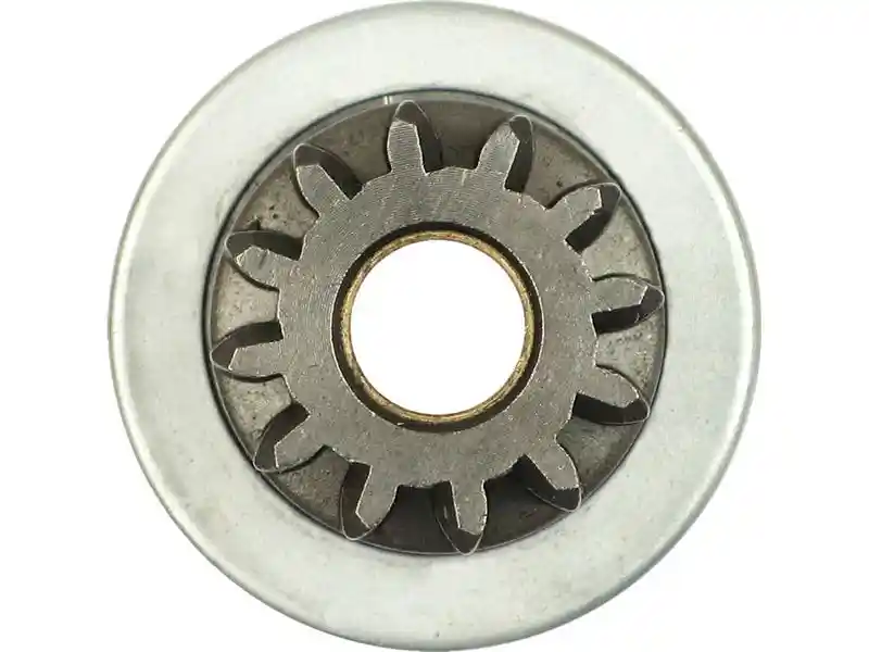 AS-PL SD0235