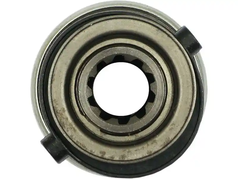 AS-PL SD0235