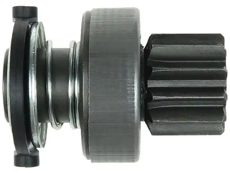 AS-PL SD0235P