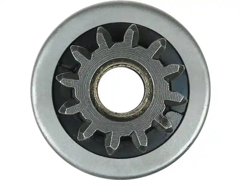 AS-PL SD0235P