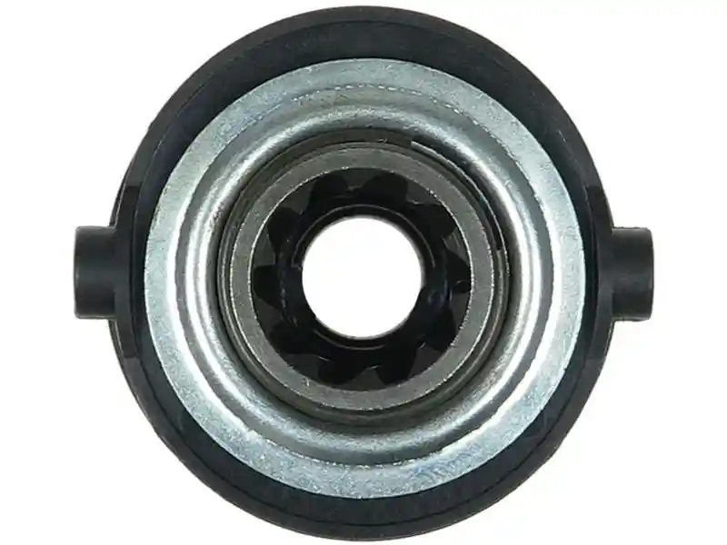 AS-PL SD0235P
