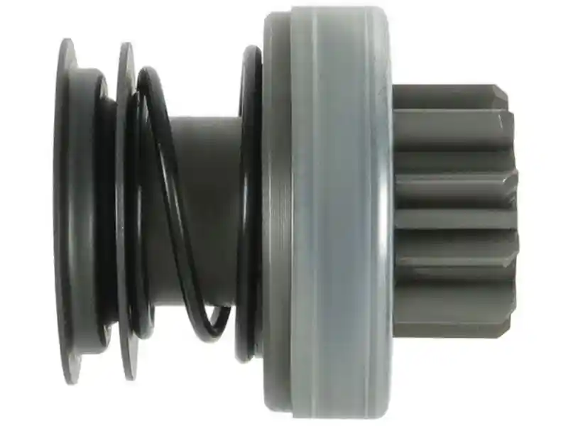 AS-PL SD0236