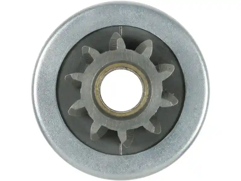 AS-PL SD0236
