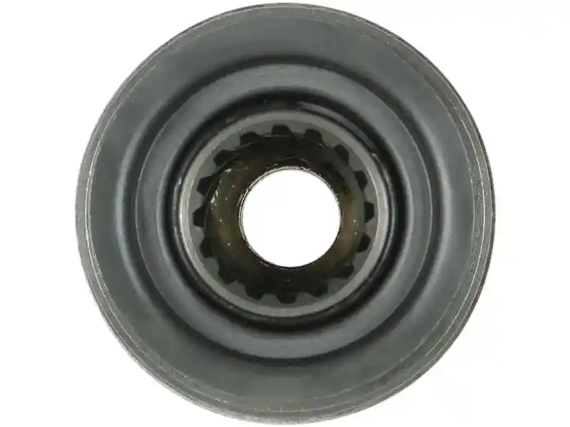 AS-PL SD0236