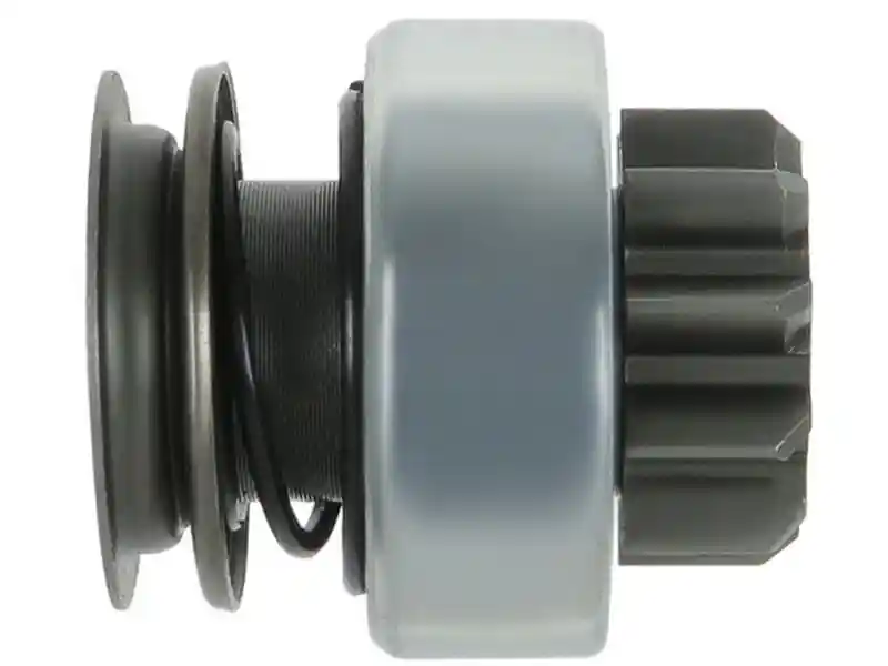AS-PL SD0237