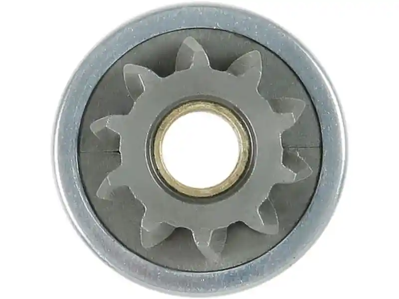 AS-PL SD0237