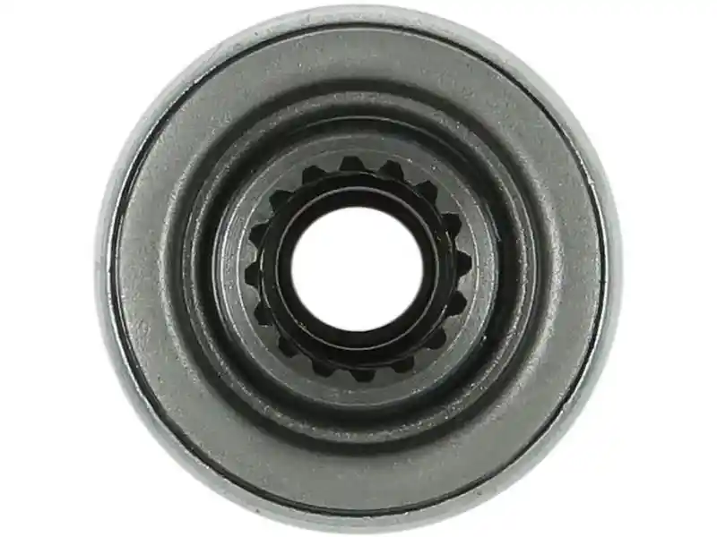 AS-PL SD0237