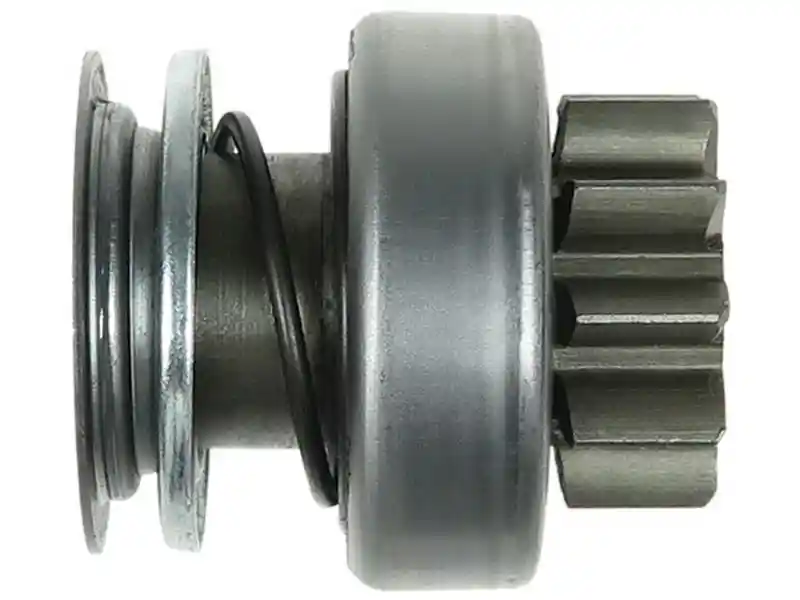 AS-PL SD0237P