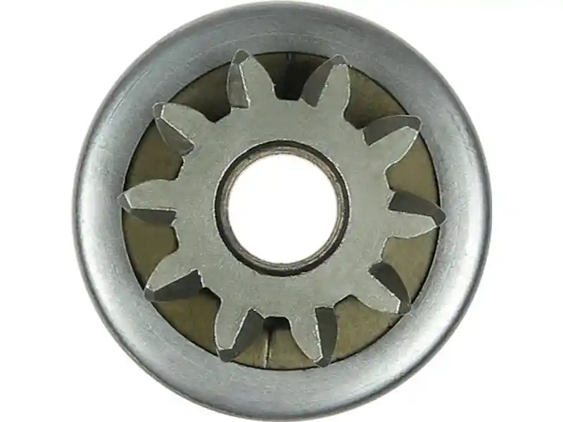 AS-PL SD0237P