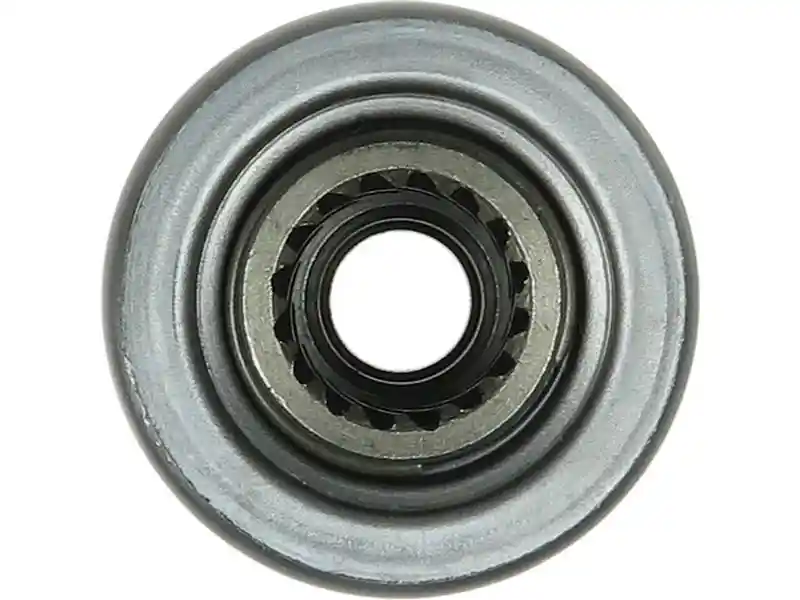AS-PL SD0237P